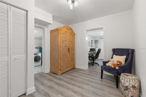 Villa ou maison à vendre à Tampa, Floride: 3 chambres, 140.38 m2 № 1829847 - photo 25