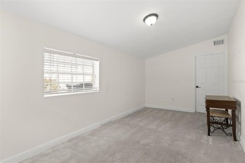 Villa ou maison à vendre à Tampa, Floride: 3 chambres, 140.38 m2 № 1829847 - photo 22