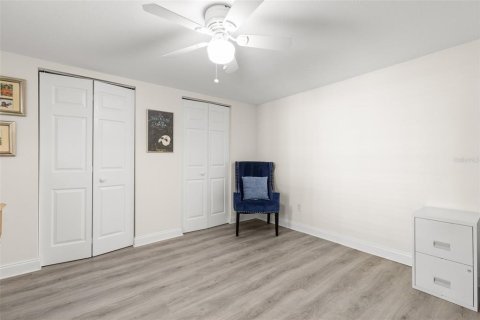 Villa ou maison à vendre à Tampa, Floride: 3 chambres, 140.38 m2 № 1829847 - photo 19