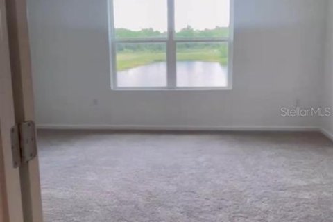 Touwnhouse à louer à Davenport, Floride: 3 chambres, 132.11 m2 № 1808799 - photo 6