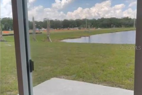 Touwnhouse à louer à Davenport, Floride: 3 chambres, 132.11 m2 № 1808799 - photo 8