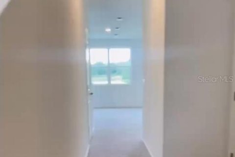 Touwnhouse à louer à Davenport, Floride: 3 chambres, 132.11 m2 № 1808799 - photo 3