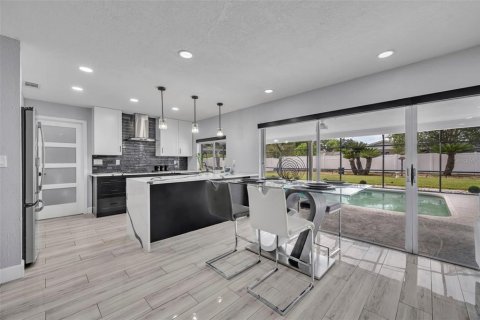 Casa en venta en Altamonte Springs, Florida, 3 dormitorios, 146.51 m2 № 1910799 - foto 10