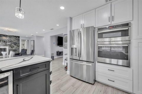 Casa en venta en Altamonte Springs, Florida, 3 dormitorios, 146.51 m2 № 1910799 - foto 14