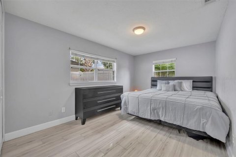 Villa ou maison à vendre à Altamonte Springs, Floride: 3 chambres, 146.51 m2 № 1910799 - photo 18