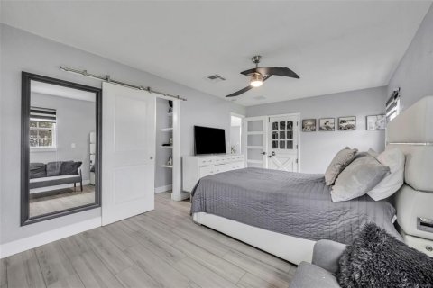 Casa en venta en Altamonte Springs, Florida, 3 dormitorios, 146.51 m2 № 1910799 - foto 22