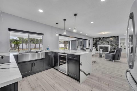 Villa ou maison à vendre à Altamonte Springs, Floride: 3 chambres, 146.51 m2 № 1910799 - photo 13