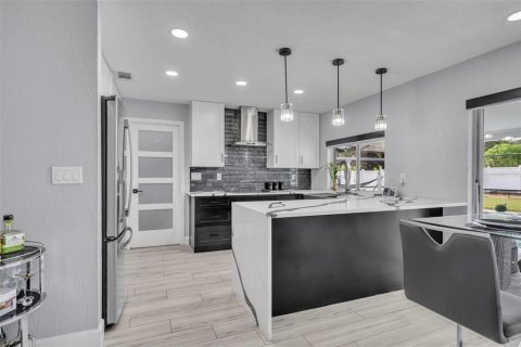 Villa ou maison à vendre à Altamonte Springs, Floride: 3 chambres, 146.51 m2 № 1910799 - photo 11