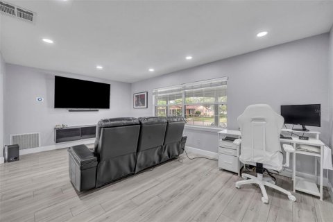 Casa en venta en Altamonte Springs, Florida, 3 dormitorios, 146.51 m2 № 1910799 - foto 16