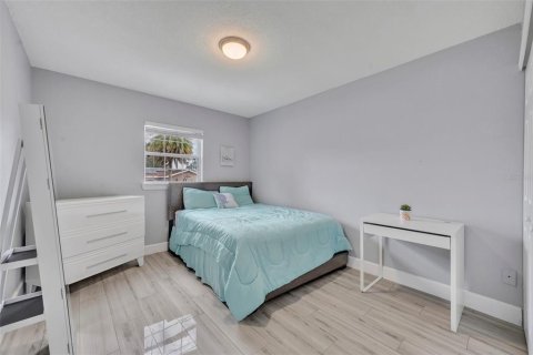 Casa en venta en Altamonte Springs, Florida, 3 dormitorios, 146.51 m2 № 1910799 - foto 19