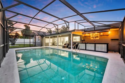 Casa en venta en Altamonte Springs, Florida, 3 dormitorios, 146.51 m2 № 1910799 - foto 29
