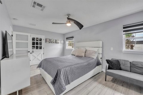Casa en venta en Altamonte Springs, Florida, 3 dormitorios, 146.51 m2 № 1910799 - foto 23