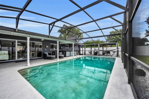Villa ou maison à vendre à Altamonte Springs, Floride: 3 chambres, 146.51 m2 № 1910799 - photo 26