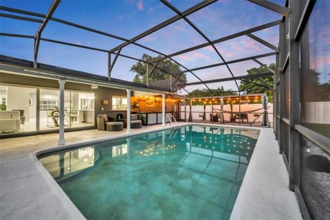 Villa ou maison à vendre à Altamonte Springs, Floride: 3 chambres, 146.51 m2 № 1910799 - photo 27