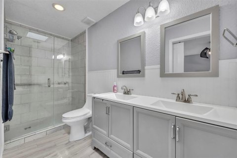 Casa en venta en Altamonte Springs, Florida, 3 dormitorios, 146.51 m2 № 1910799 - foto 24