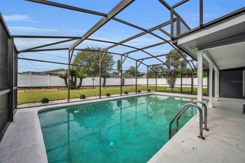 Casa en venta en Altamonte Springs, Florida, 3 dormitorios, 146.51 m2 № 1910799 - foto 28