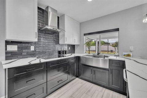 Casa en venta en Altamonte Springs, Florida, 3 dormitorios, 146.51 m2 № 1910799 - foto 12
