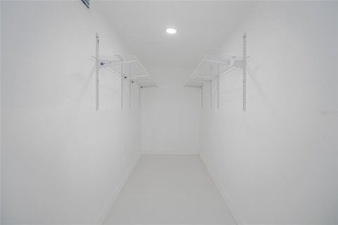 Villa ou maison à vendre à Port Charlotte, Floride: 3 chambres, 133.31 m2 № 2121017 - photo 25