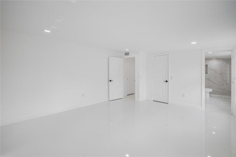 Villa ou maison à vendre à Port Charlotte, Floride: 3 chambres, 133.31 m2 № 2121017 - photo 22