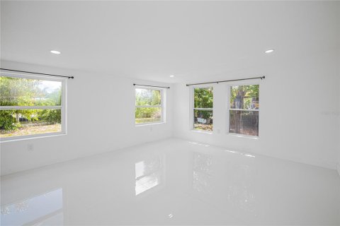 Villa ou maison à vendre à Port Charlotte, Floride: 3 chambres, 133.31 m2 № 2121017 - photo 23