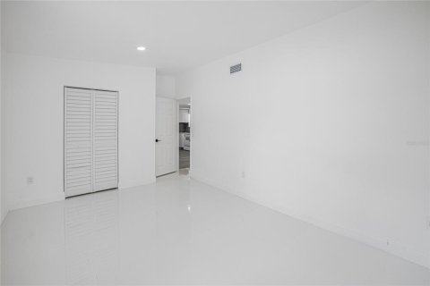 Villa ou maison à vendre à Port Charlotte, Floride: 3 chambres, 133.31 m2 № 2121017 - photo 29
