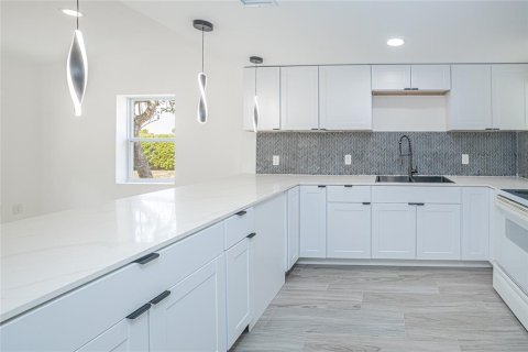 Villa ou maison à vendre à Port Charlotte, Floride: 3 chambres, 133.31 m2 № 2121017 - photo 6