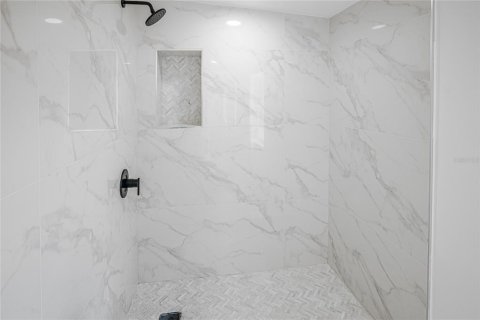 Villa ou maison à vendre à Port Charlotte, Floride: 3 chambres, 133.31 m2 № 2121017 - photo 28
