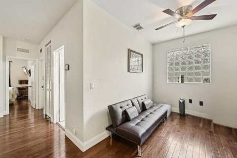 Villa ou maison à vendre à West Palm Beach, Floride: 5 chambres, 289.76 m2 № 2254630 - photo 21