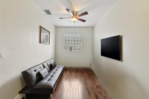 Villa ou maison à vendre à West Palm Beach, Floride: 5 chambres, 289.76 m2 № 2254630 - photo 22