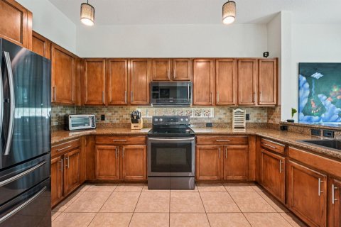 Villa ou maison à vendre à West Palm Beach, Floride: 5 chambres, 289.76 m2 № 2254630 - photo 15