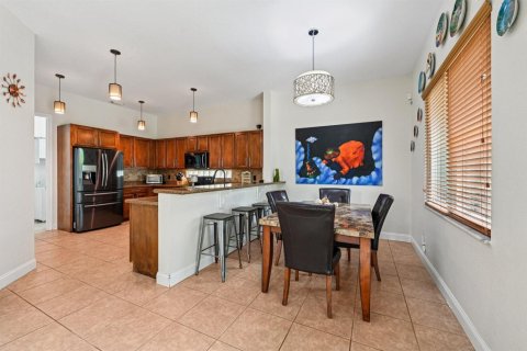 Villa ou maison à vendre à West Palm Beach, Floride: 5 chambres, 289.76 m2 № 2254630 - photo 12