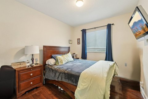 Villa ou maison à vendre à West Palm Beach, Floride: 5 chambres, 289.76 m2 № 2254630 - photo 29