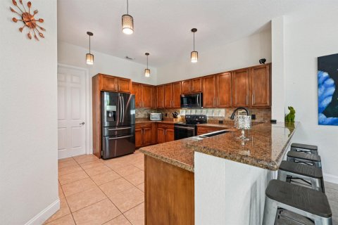 Villa ou maison à vendre à West Palm Beach, Floride: 5 chambres, 289.76 m2 № 2254630 - photo 11