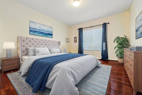 Villa ou maison à vendre à West Palm Beach, Floride: 5 chambres, 289.76 m2 № 2254630 - photo 27