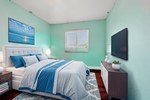 Villa ou maison à vendre à West Palm Beach, Floride: 5 chambres, 289.76 m2 № 2254630 - photo 25