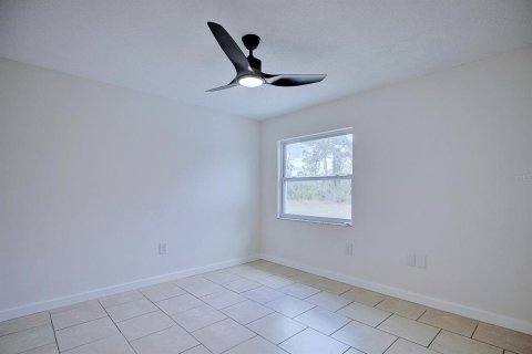 House in Sebring, Florida 3 bedrooms, 189.52 sq.m. № 1844644 - photo 28