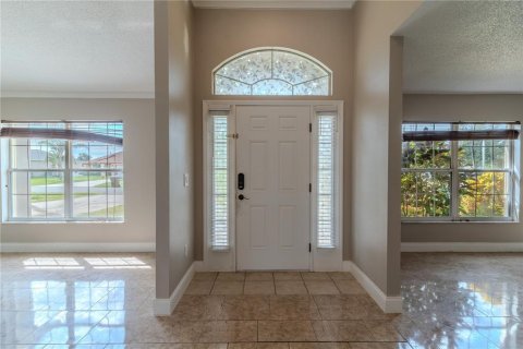 Casa en venta en Kissimmee, Florida, 4 dormitorios, 204.76 m2 № 1919219 - foto 6