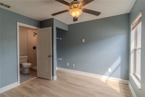 Casa en venta en Kissimmee, Florida, 4 dormitorios, 204.76 m2 № 1919219 - foto 18