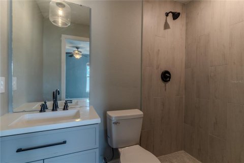 Casa en venta en Kissimmee, Florida, 4 dormitorios, 204.76 m2 № 1919219 - foto 19