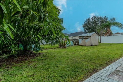 Casa en venta en Kissimmee, Florida, 4 dormitorios, 204.76 m2 № 1919219 - foto 30