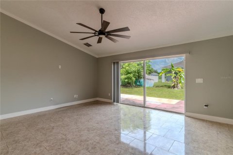 Casa en venta en Kissimmee, Florida, 4 dormitorios, 204.76 m2 № 1919219 - foto 8
