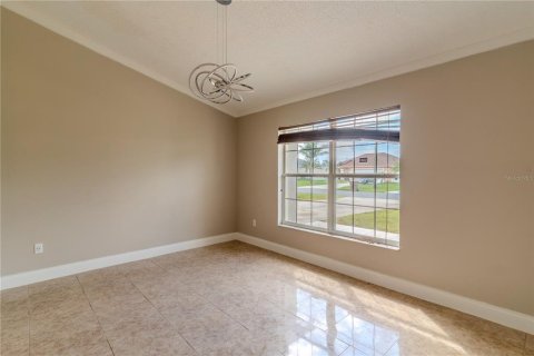 Casa en venta en Kissimmee, Florida, 4 dormitorios, 204.76 m2 № 1919219 - foto 7