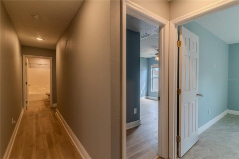 Casa en venta en Kissimmee, Florida, 4 dormitorios, 204.76 m2 № 1919219 - foto 17