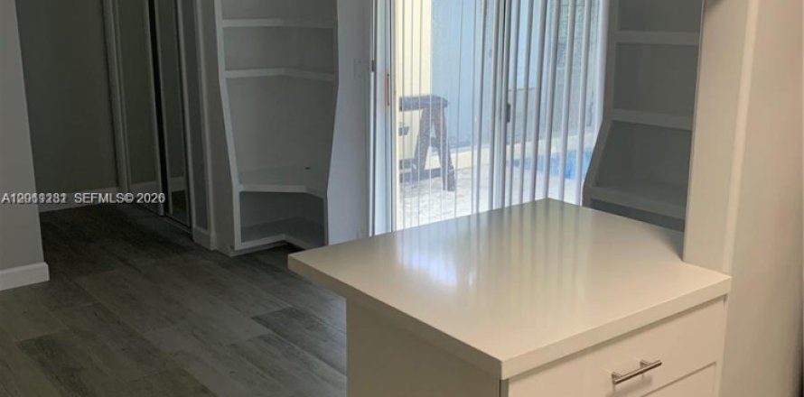 Estudio en Fort Lauderdale, Florida № 2075378