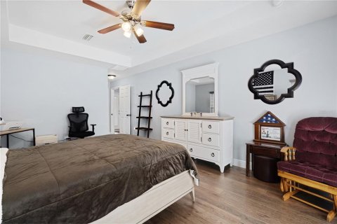 Casa en venta en Summerfield, Florida, 3 dormitorios, 160.63 m2 № 1723786 - foto 10