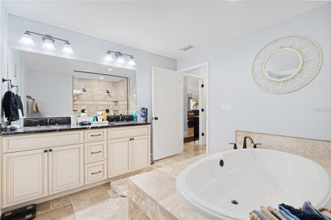 Casa en venta en Summerfield, Florida, 3 dormitorios, 160.63 m2 № 1723786 - foto 14