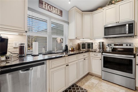 Casa en venta en Summerfield, Florida, 3 dormitorios, 160.63 m2 № 1723786 - foto 21