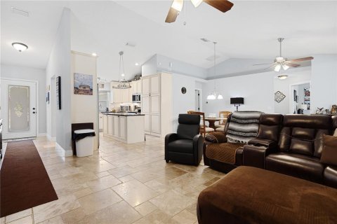 Casa en venta en Summerfield, Florida, 3 dormitorios, 160.63 m2 № 1723786 - foto 27