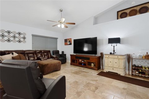 Casa en venta en Summerfield, Florida, 3 dormitorios, 160.63 m2 № 1723786 - foto 23