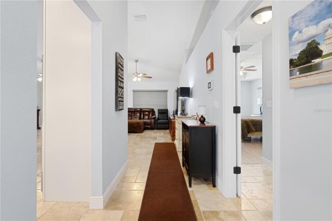 Casa en venta en Summerfield, Florida, 3 dormitorios, 160.63 m2 № 1723786 - foto 8
